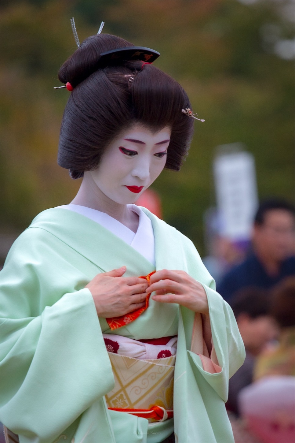 f:id:Shotetsuan:20191117192525j:plain f:id:Shotetsuan:20191117192525j:plain