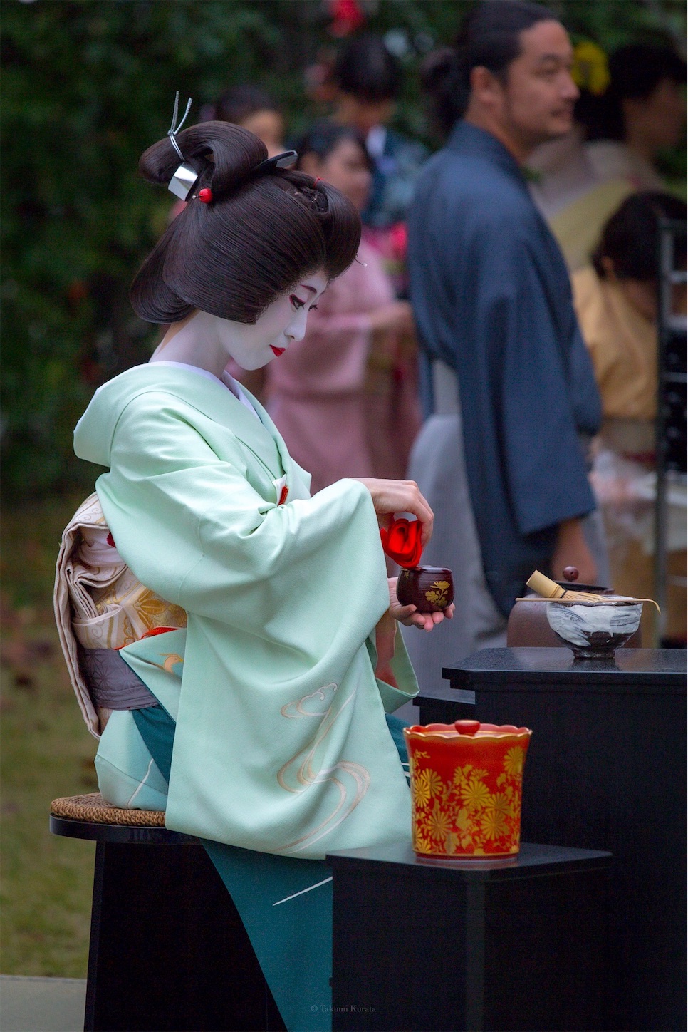 f:id:Shotetsuan:20191117192529j:plain f:id:Shotetsuan:20191117192529j:plain