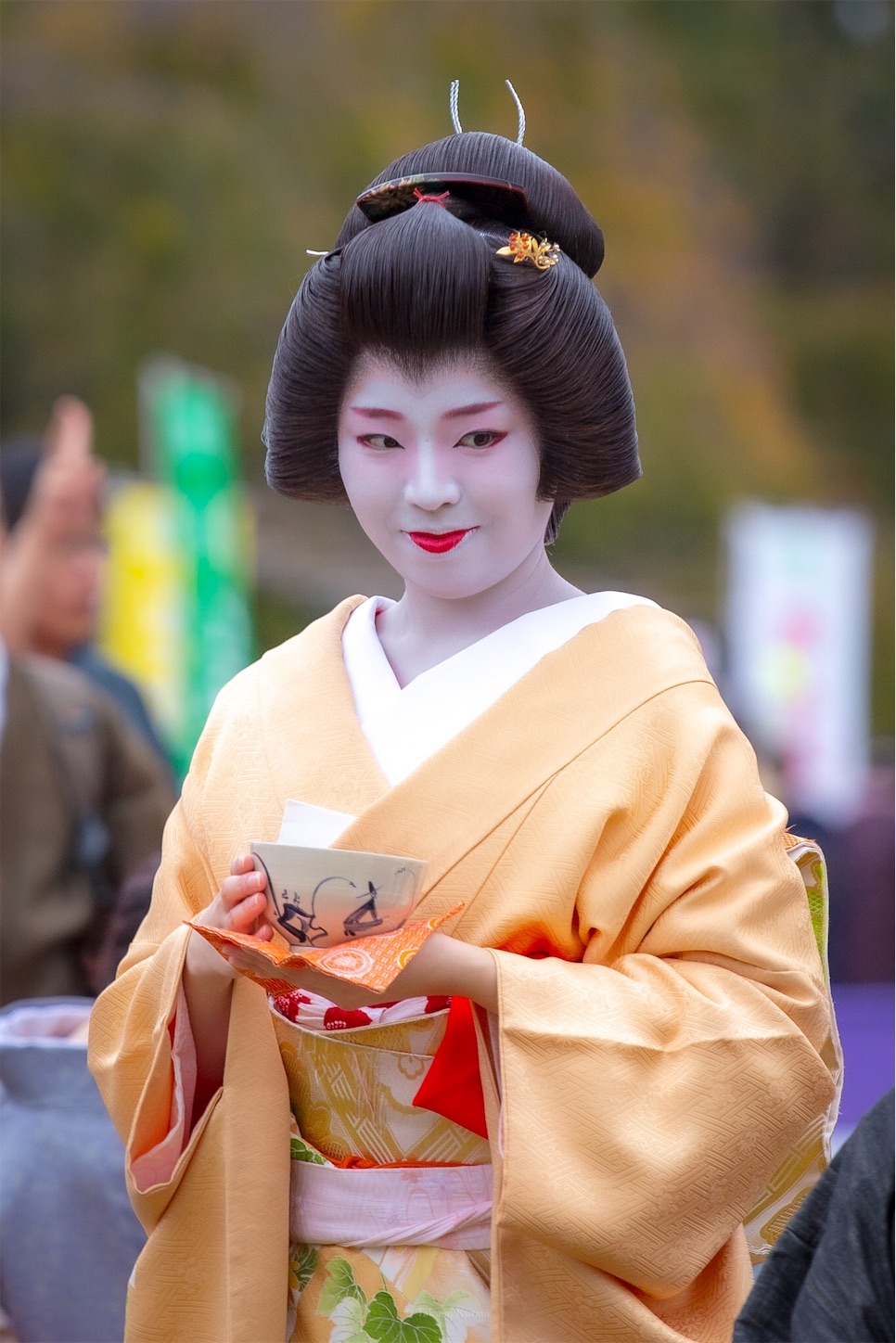 f:id:Shotetsuan:20191117192533j:plain f:id:Shotetsuan:20191117192533j:plain