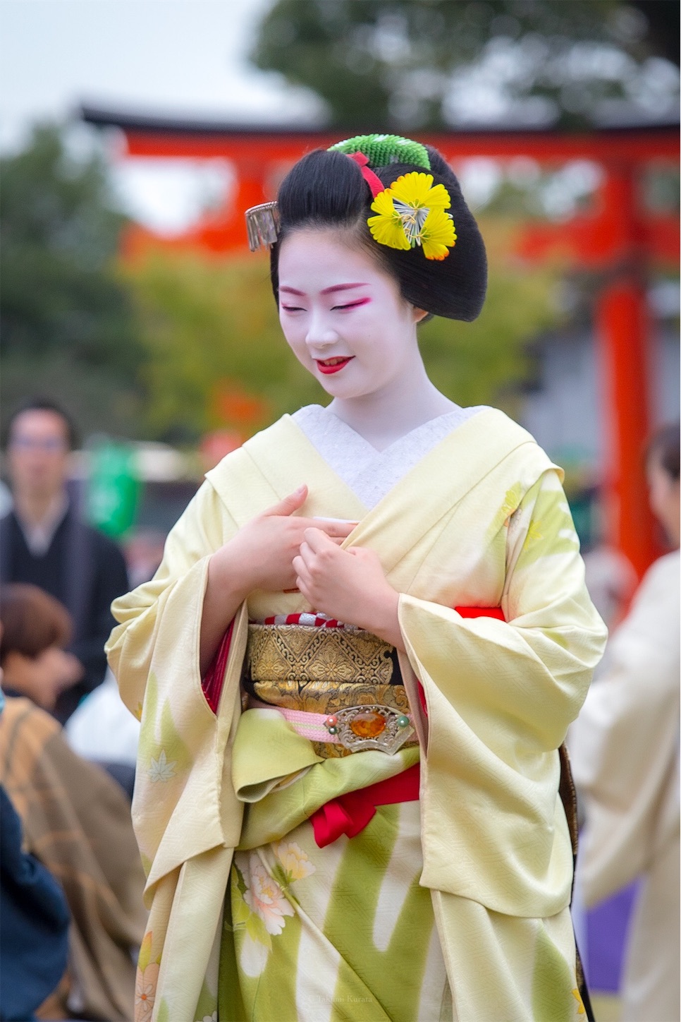 f:id:Shotetsuan:20191117192538j:plain f:id:Shotetsuan:20191117192538j:plain