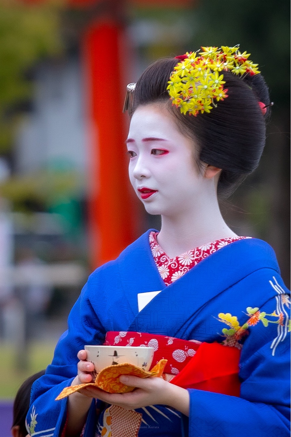 f:id:Shotetsuan:20191117192546j:plain f:id:Shotetsuan:20191117192546j:plain