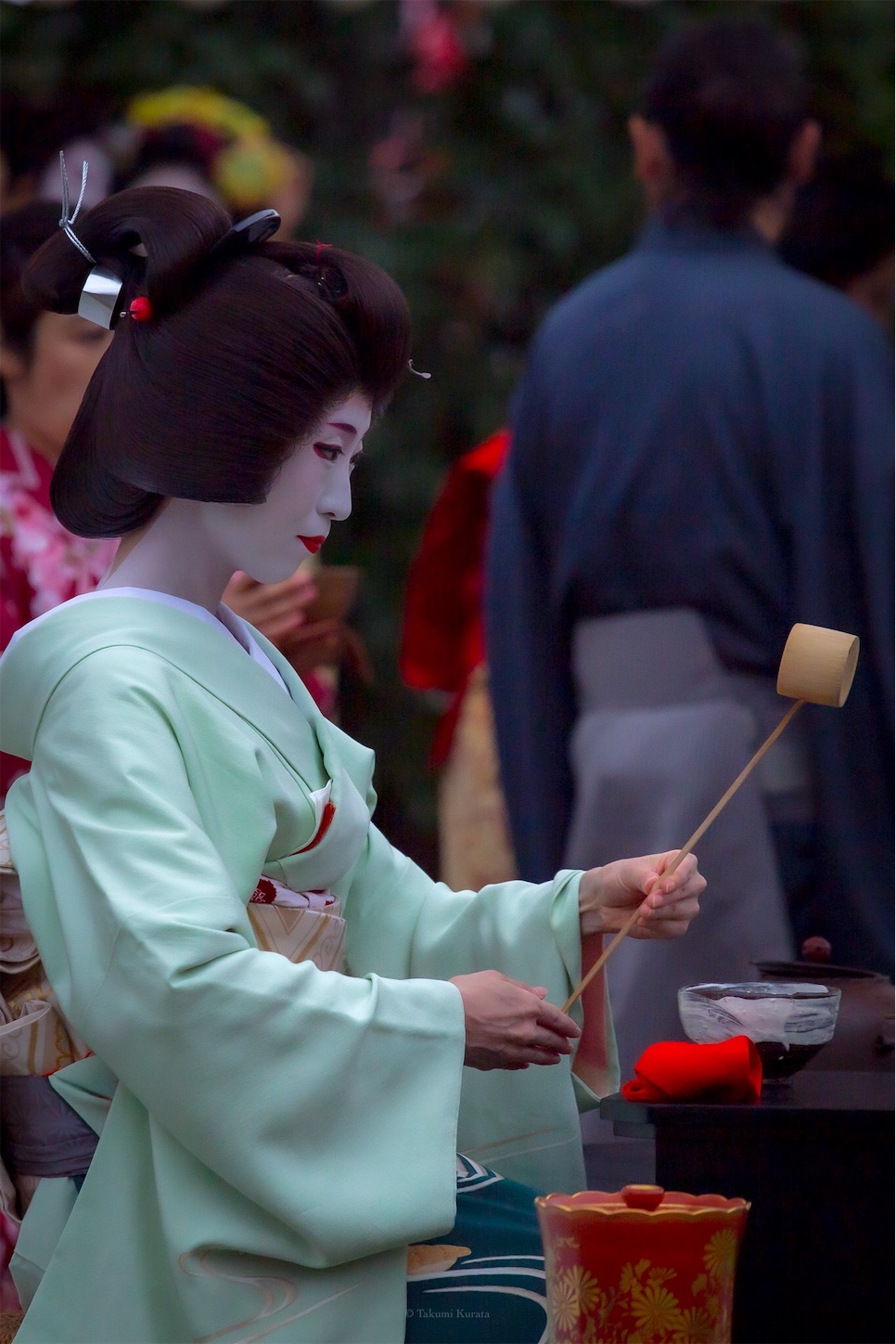f:id:Shotetsuan:20191117192557j:plain f:id:Shotetsuan:20191117192557j:plain