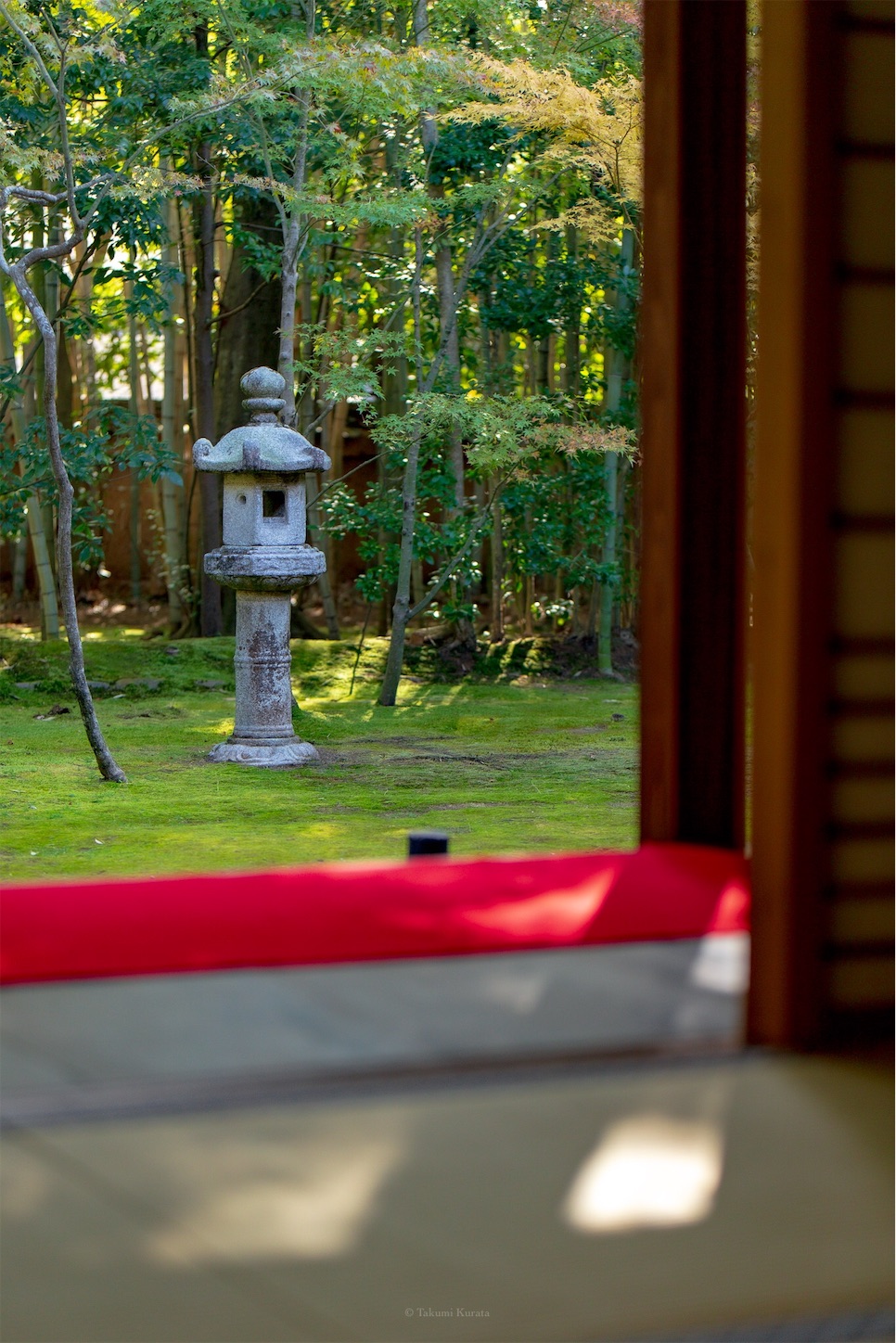 f:id:Shotetsuan:20191117201632j:plain f:id:Shotetsuan:20191117201632j:plain