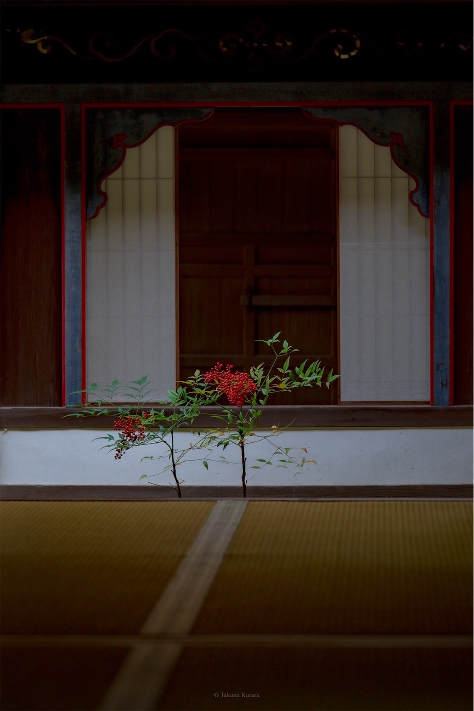 f:id:Shotetsuan:20191117201746j:plain f:id:Shotetsuan:20191117201746j:plain