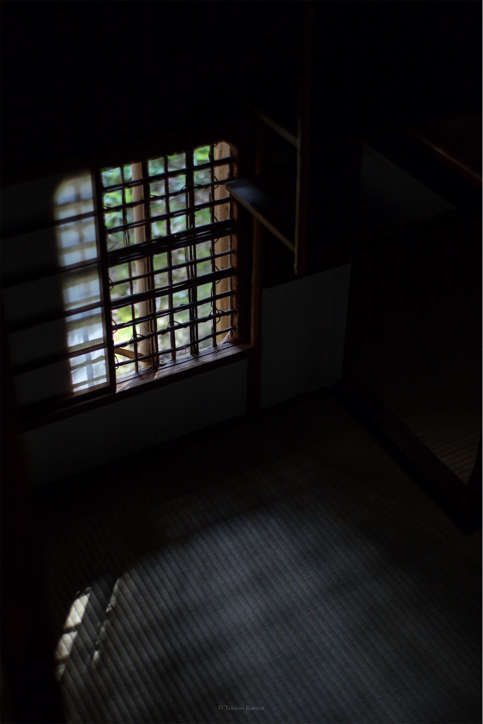 f:id:Shotetsuan:20191117201840j:plain f:id:Shotetsuan:20191117201840j:plain