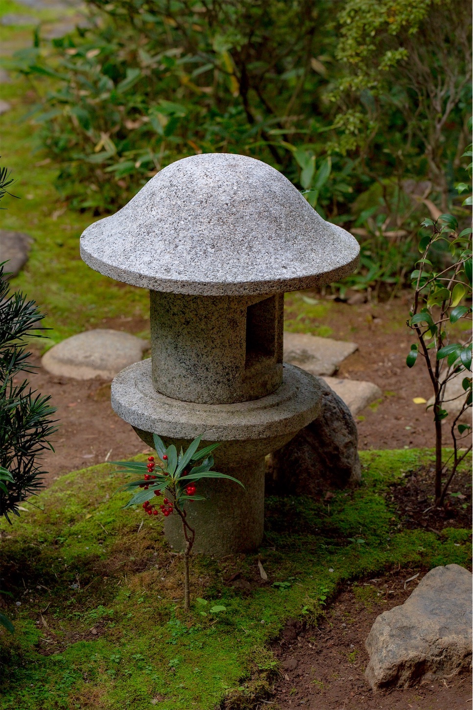 f:id:Shotetsuan:20191117201848j:plain f:id:Shotetsuan:20191117201848j:plain