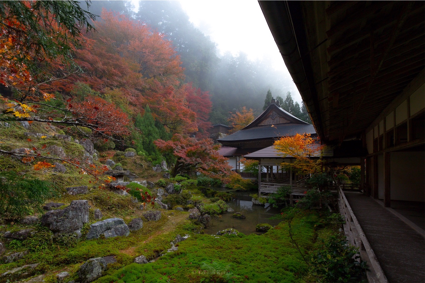 f:id:Shotetsuan:20191210075245j:plain f:id:Shotetsuan:20191210075245j:plain