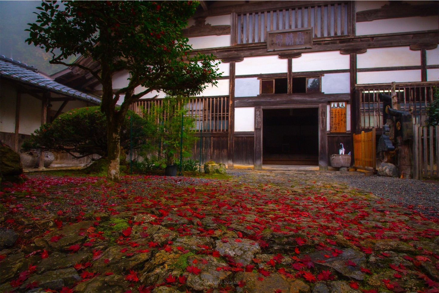 f:id:Shotetsuan:20191210075316j:plain f:id:Shotetsuan:20191210075316j:plain