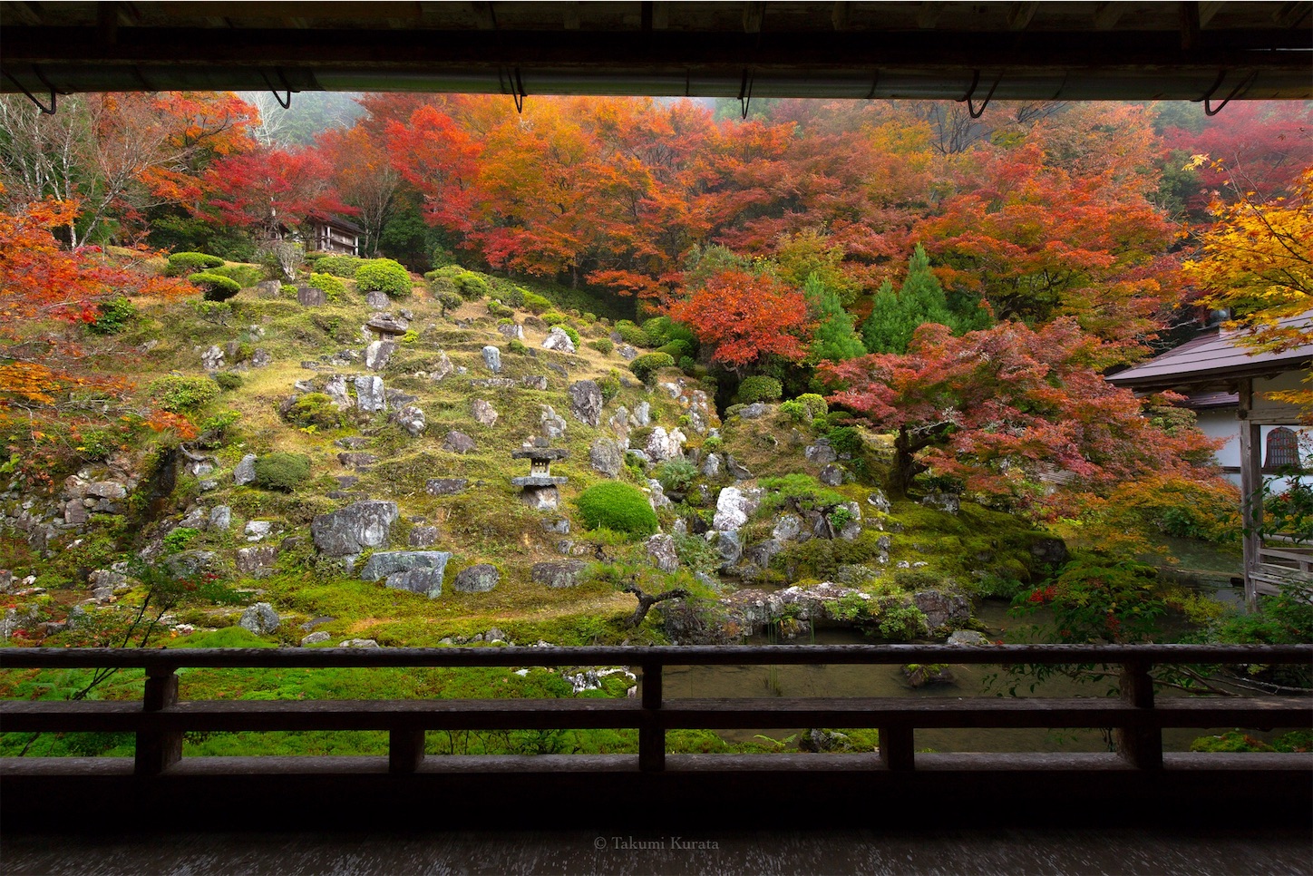 f:id:Shotetsuan:20191210075335j:plain f:id:Shotetsuan:20191210075335j:plain