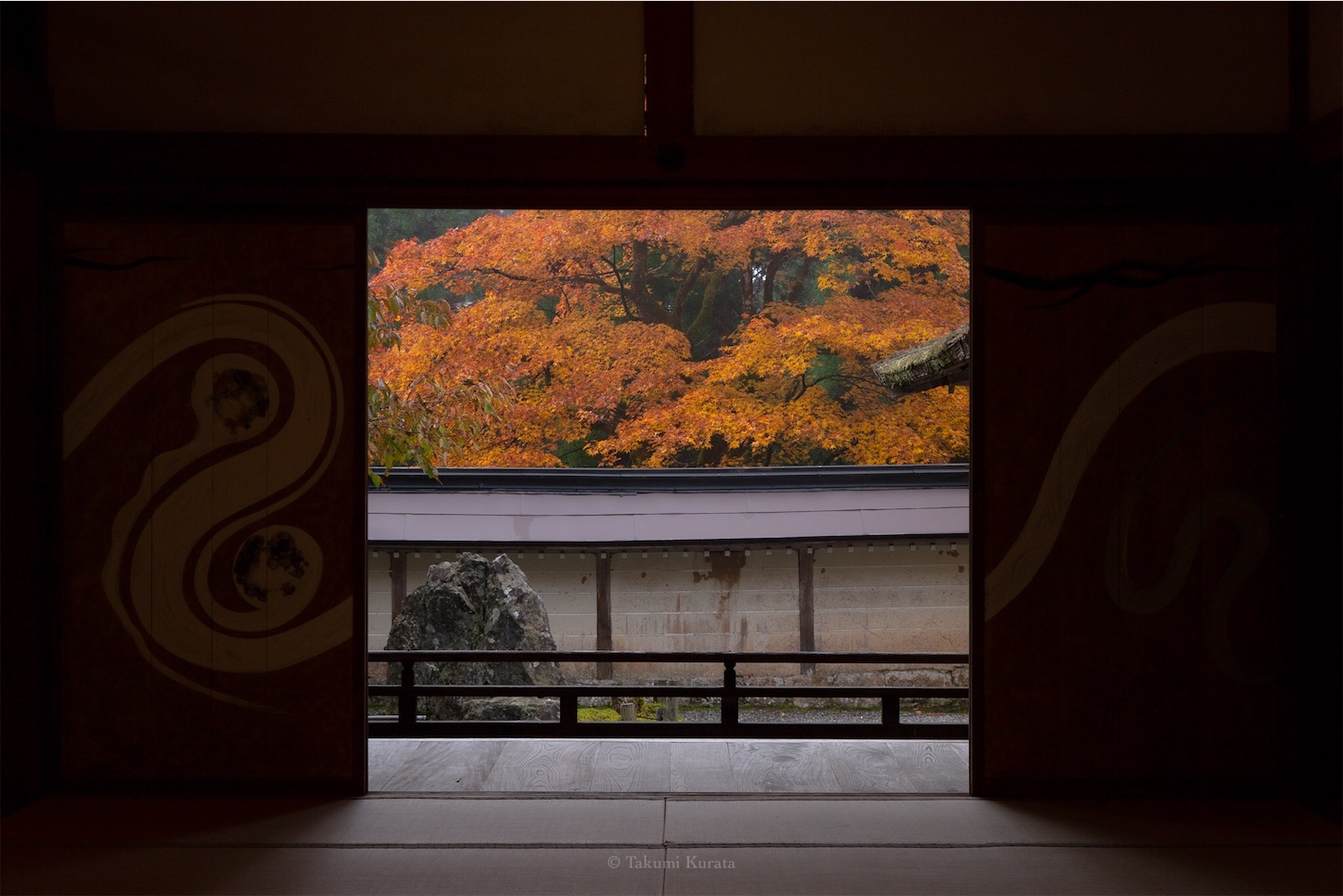 f:id:Shotetsuan:20191210075505j:plain f:id:Shotetsuan:20191210075505j:plain