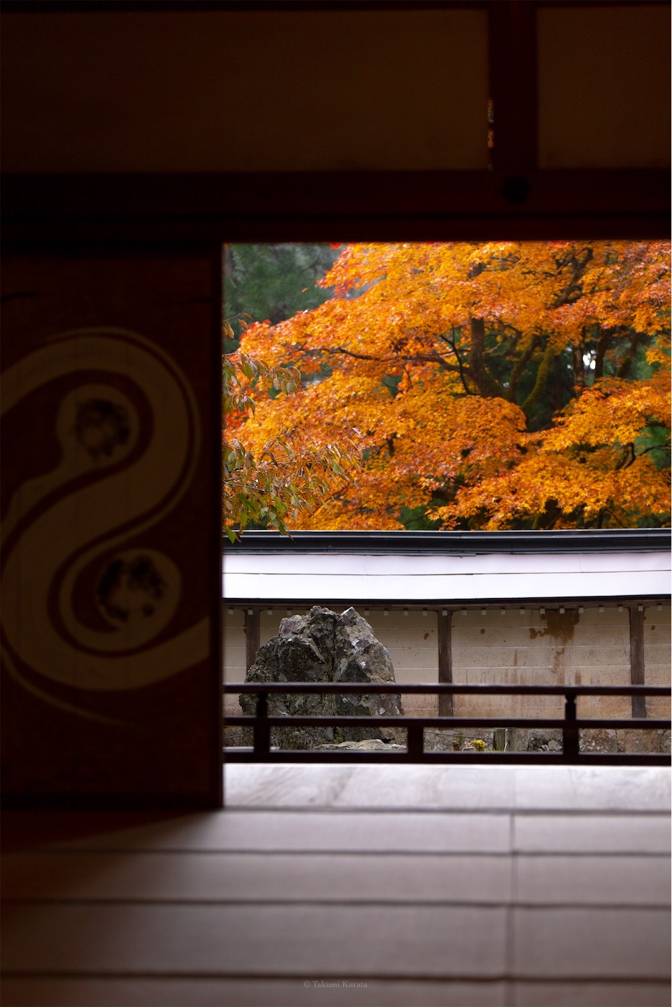 f:id:Shotetsuan:20191210075514j:plain f:id:Shotetsuan:20191210075514j:plain