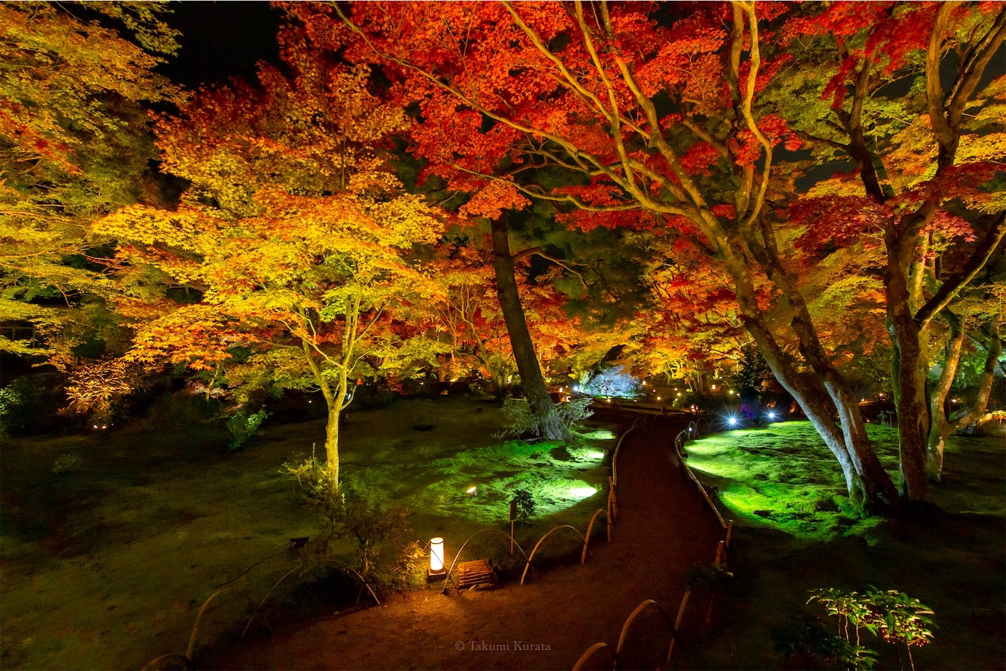 f:id:Shotetsuan:20191210081604j:plain f:id:Shotetsuan:20191210081604j:plain