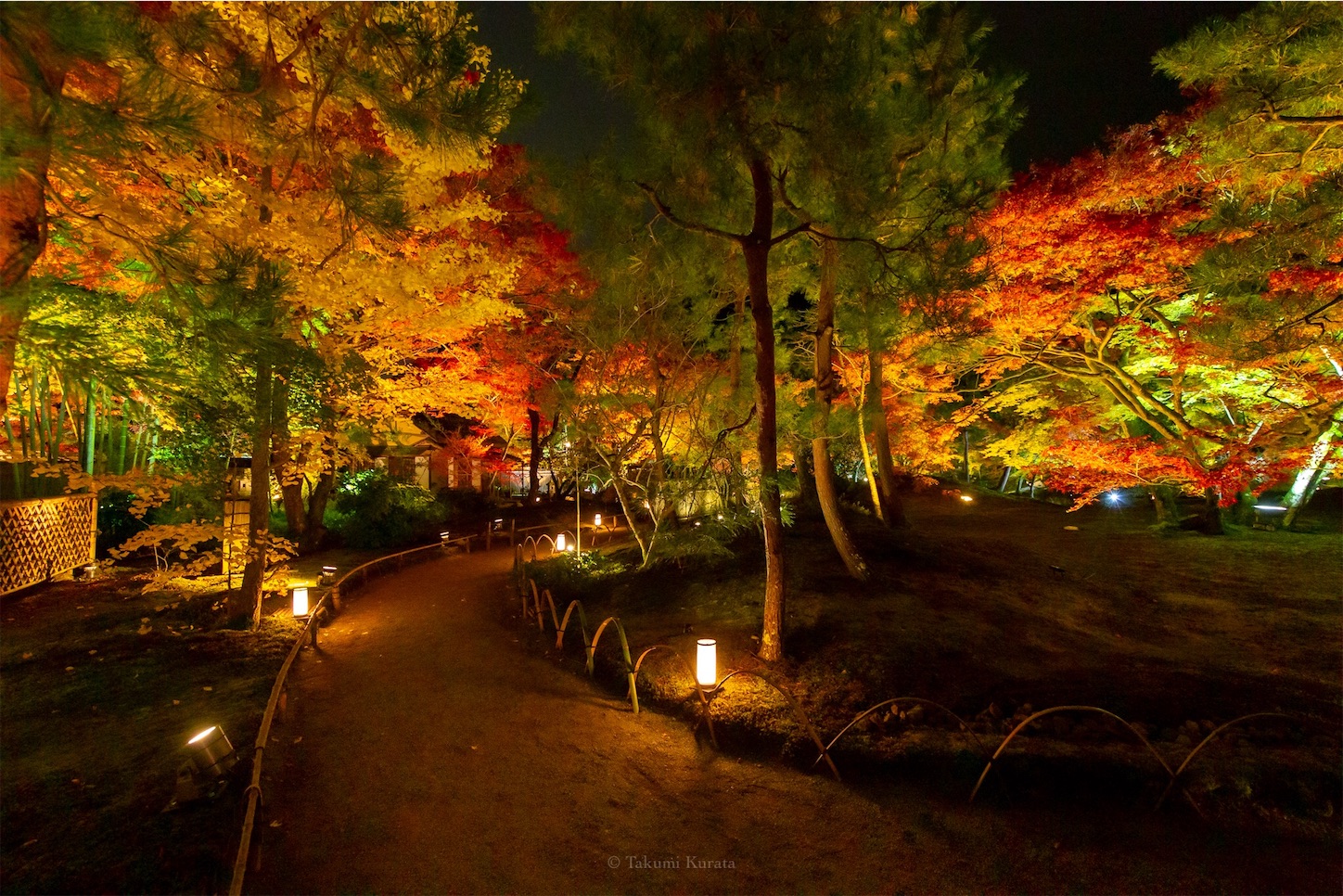 f:id:Shotetsuan:20191210081611j:plain f:id:Shotetsuan:20191210081611j:plain