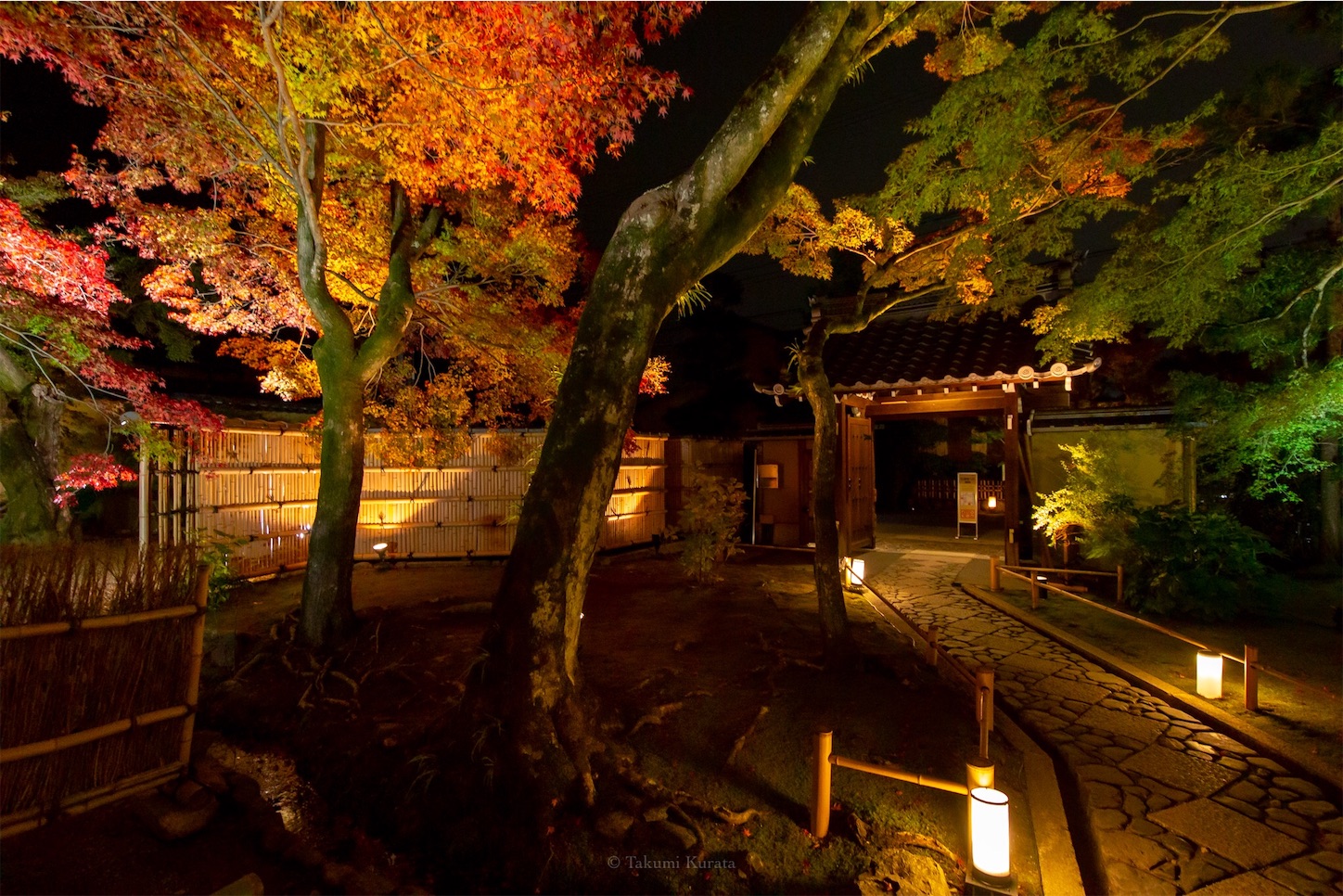 f:id:Shotetsuan:20191210081642j:plain f:id:Shotetsuan:20191210081642j:plain