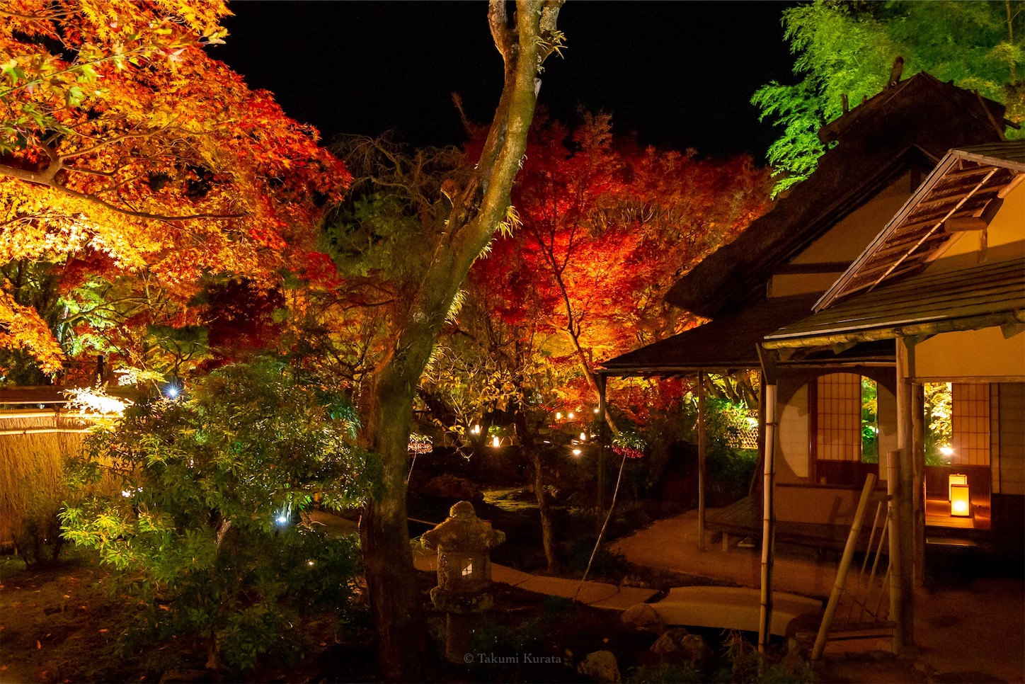 f:id:Shotetsuan:20191210081646j:plain f:id:Shotetsuan:20191210081646j:plain