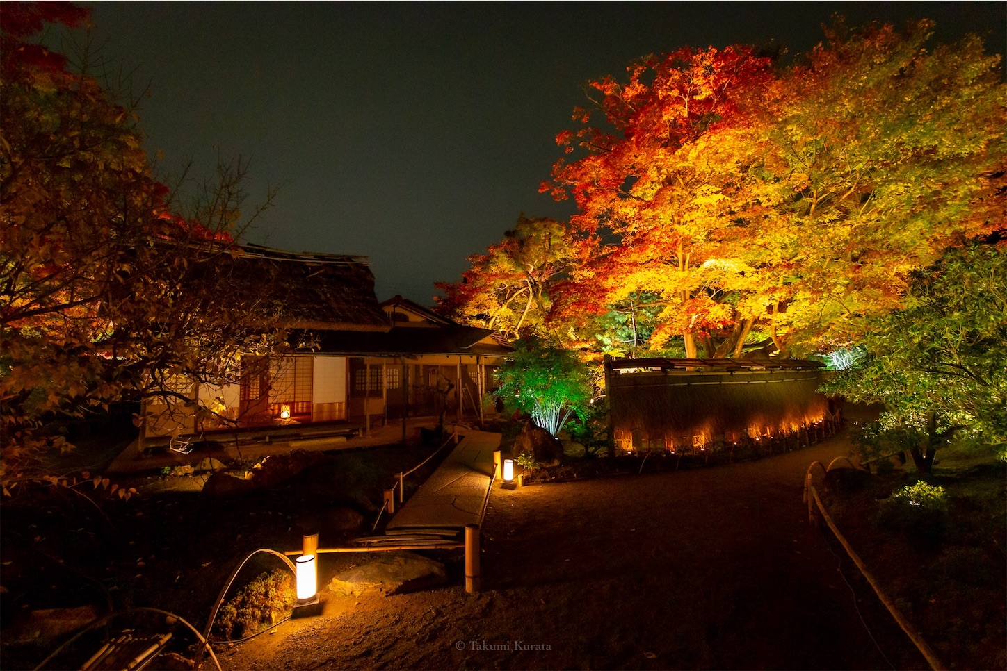 f:id:Shotetsuan:20191210081711j:plain f:id:Shotetsuan:20191210081711j:plain