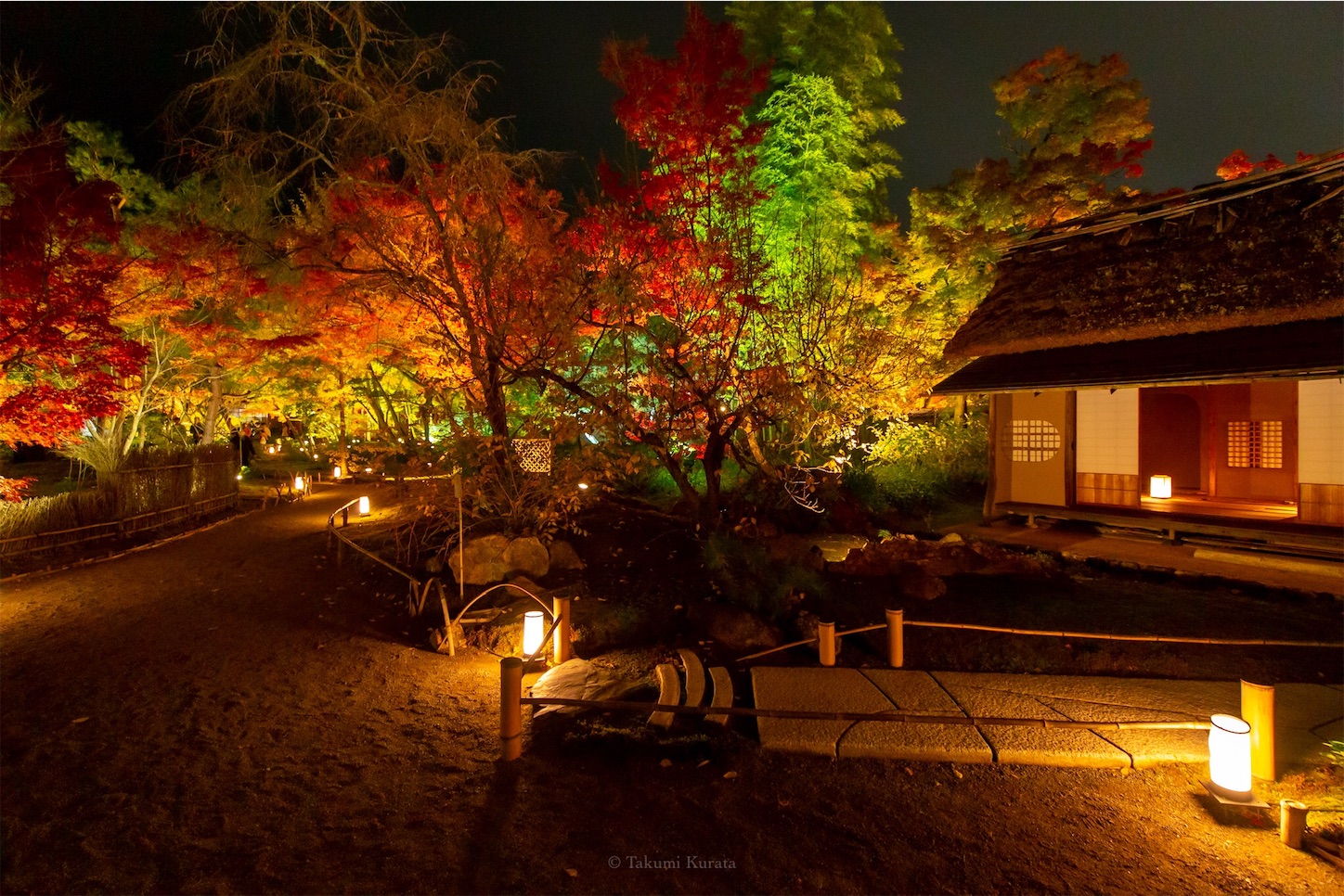 f:id:Shotetsuan:20191210081720j:plain f:id:Shotetsuan:20191210081720j:plain