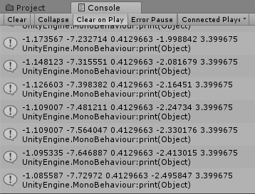 f:id:Shoto:20171103161032p:plain f:id:Shoto:20171103161032p:plain