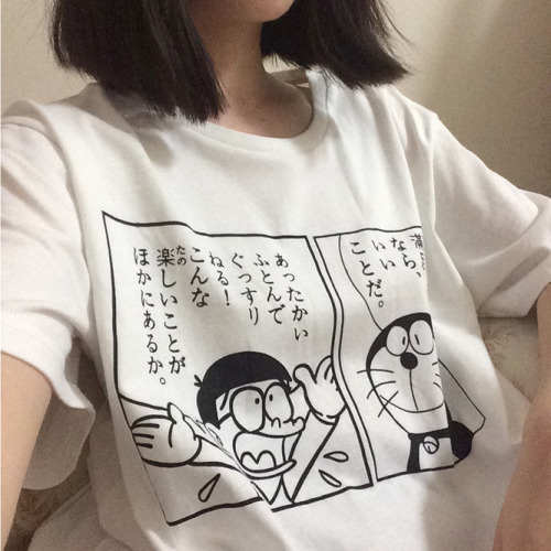 f:id:Shoto:20180318035706j:plain f:id:Shoto:20180318035706j:plain