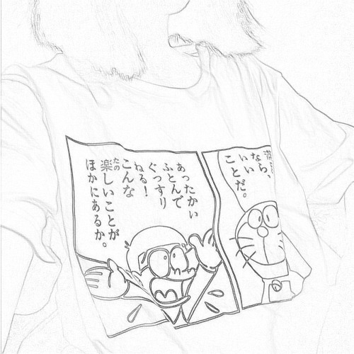 f:id:Shoto:20180318035713j:plain f:id:Shoto:20180318035713j:plain