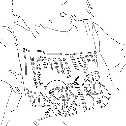 f:id:Shoto:20180318035719j:plain f:id:Shoto:20180318035719j:plain