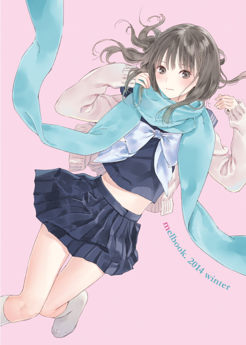 f:id:Shoto:20180318035820j:plain f:id:Shoto:20180318035820j:plain