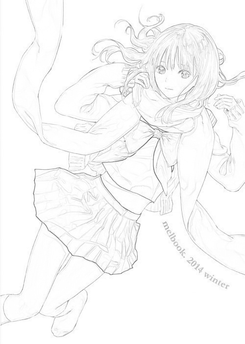 f:id:Shoto:20180318035825j:plain f:id:Shoto:20180318035825j:plain