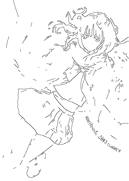 f:id:Shoto:20180318035830j:plain f:id:Shoto:20180318035830j:plain
