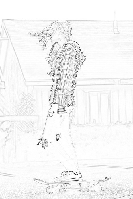 f:id:Shoto:20180318035842j:plain f:id:Shoto:20180318035842j:plain