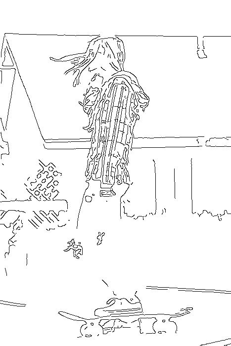 f:id:Shoto:20180318035846j:plain f:id:Shoto:20180318035846j:plain