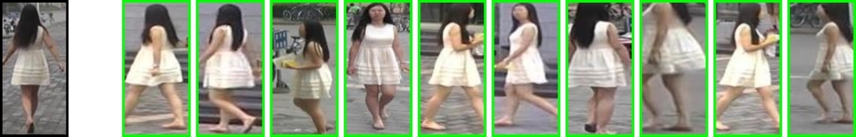 f:id:Shoto:20200215170905j:plain