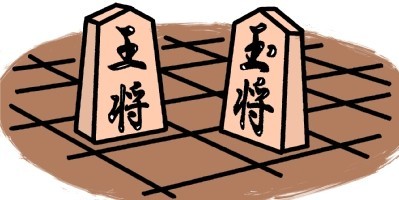 f:id:Shouldgo:20160902201205j:plain f:id:Shouldgo:20160902201205j:plain