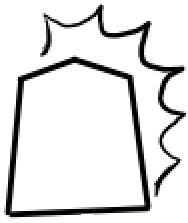 f:id:Shouldgo:20180205143357p:plain f:id:Shouldgo:20180205143357p:plain