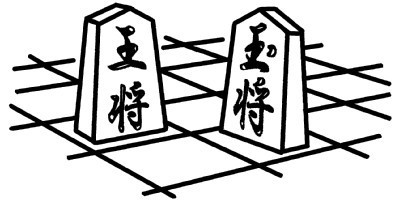 f:id:Shouldgo:20180505112610j:plain f:id:Shouldgo:20180505112610j:plain