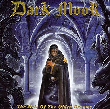 洋楽 DARK MOOR  Shadowland NC04OTU4LmpwZWc.jpeg