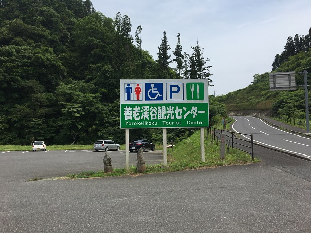 f:id:Show_hitorigoto:20200629021104j:plain f:id:Show_hitorigoto:20200629021104j:plain