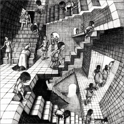 Hawaiian6とは 音楽の人気 最新記事を集めました はてな