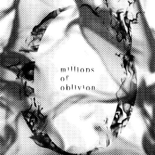 THE PINBALLS 『millions of oblivion』 (2020) - ひとりごと
