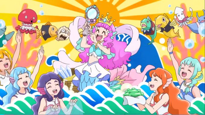 f:id:Show_you_02:20220107012759j:plain