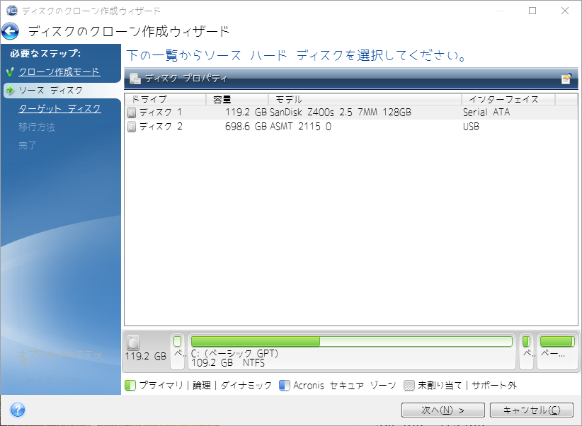 f:id:Shu-0321:20160804234602p:plain