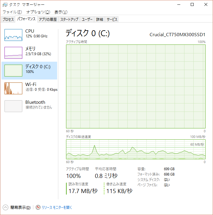 f:id:Shu-0321:20160804235452p:plain