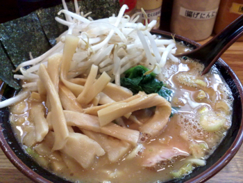 f:id:Shu-Style:20100619181220j:image