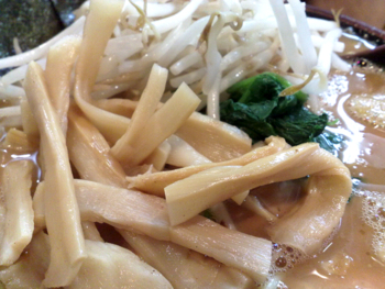 f:id:Shu-Style:20100619181343j:image