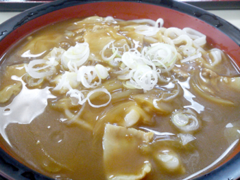 f:id:Shu-Style:20100731133405j:image