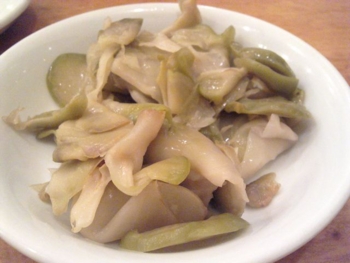 f:id:Shu-Style:20100805003051j:image