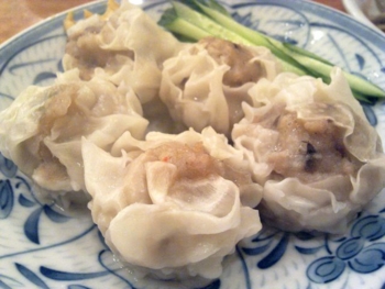 f:id:Shu-Style:20100805003102j:image
