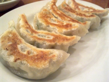 f:id:Shu-Style:20100805003143j:image