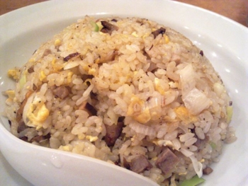f:id:Shu-Style:20100805003153j:image