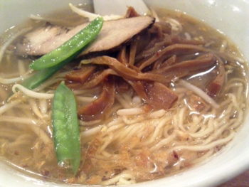 f:id:Shu-Style:20100805003204j:image