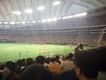 f:id:Shu-Style:20100822105644j:image